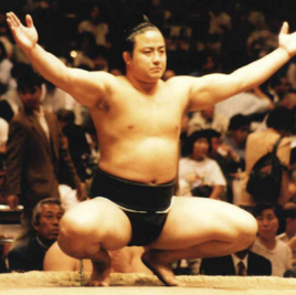 Shoeito-main