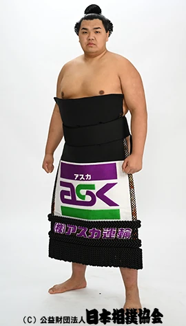 相撲/武道 hasunohana 5/31 (Sun) 12:00 PM 