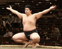 Ura's early career in the unsalaried ranks (c. 2015)