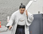 HokuseihoMeetsWithJSA