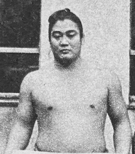 Sanbeyama-main
