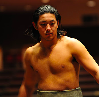 sumowrestling wiki fandom
