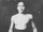 Tsurugamine Michiyoshi