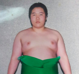 Yamada-main