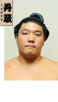 Tanzo Takahiro - 2012 (Retrieved from the JSA)