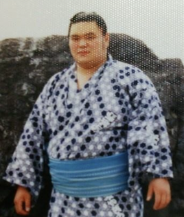 Miyanohana2-main
