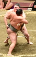 AsabenkeiShonannoumi2021.png (593 KB) Asabenkei defeats Shonannoumi (c. 2021)