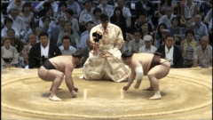 Aran Fighting Style