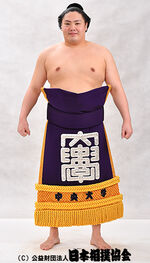 Ichiyamamoto 3