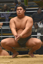 RikishinMakushita