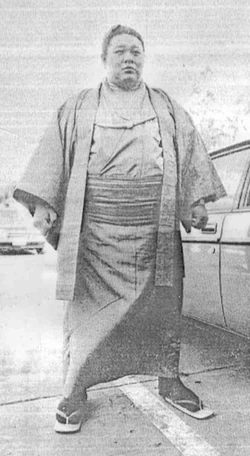 少林拳王子('82香港) 少林拳王子('82香港) 少林拳王子('82香港) 富德拳館前身（香港