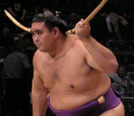 Musashifuji-main