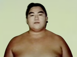 Mutsuhokkai-main2