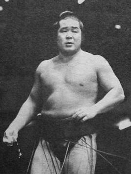 Suiryu-main