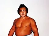 Chiyonofuji Mitsugu