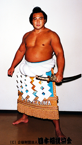 Chiyonofuji Mitsugu Sumowrestling Wiki Fandom