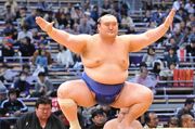 Iwakiyama 02