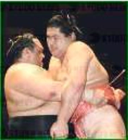 Screen Shot 2021-03-31 at 11.28.59 PM.png (75 KB) Yamato battles Daihisho (c. 1997)