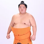 Daieisho Hayato (46 KB) Daieisho Hayato