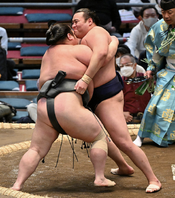 KitanowakaBushozan