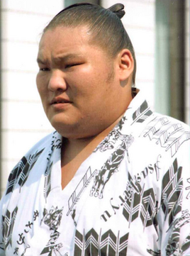Maenoyu-main