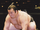 Shunba Sekito