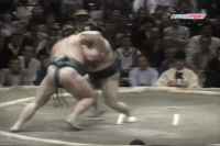 Tamakasuga's Fighting Style