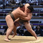 KototebakariNaya