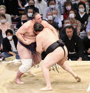 RyudenTochinoshin2022