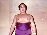 Maruyama Takahiko
