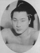 Matsuragata1
