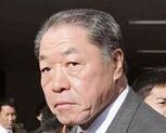 NishonosekiOyakataKongo