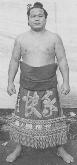Wakanokuni-main