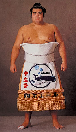 Jumonji-main1