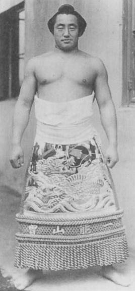 Rikidozan-main