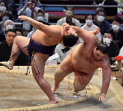 HiradoumiKaisei2022