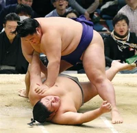 Asabenkei4.png (584 KB) Asabenkei defeats Tenkaiho (c. 2016)