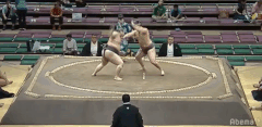 Tsuyukusa's Fighting Style
