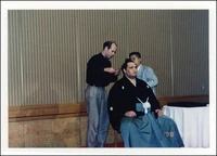 FPI608200317V5 b.jpg (84 KB) Yamato's retirement ceremony (c. 1998)