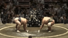 Amakaze's Fighting Style 2
