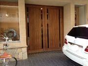 Kise stable 2014