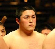 OkinoumiMaezumo