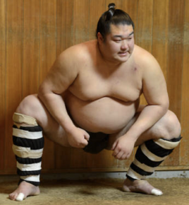Kosei2-main