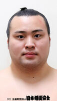 Kitanowaka Daisuke - 2022 (Retrieved from the JSA)
