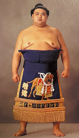 Masutsuyoshi-main1