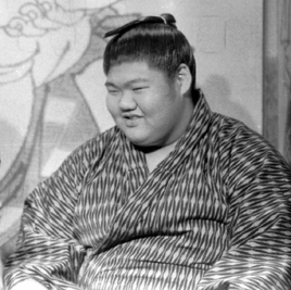 Wakayashima-main1