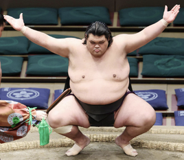 Kazuma-main3