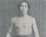 NaranishikiCR