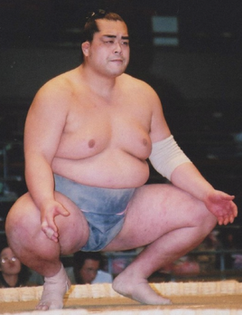 Oruri-main