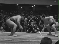 Tokibayama's Fighting Style
